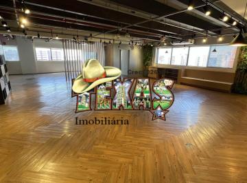 Comercial · 1030m² · SALAS COMERCIAIS PARA LOCAÇÃO NO JABAQUARA