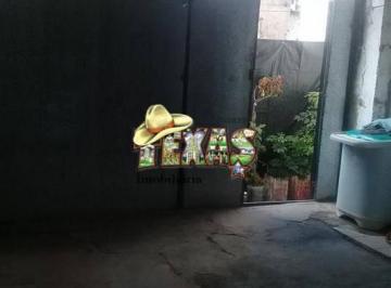 Casa · 72m² · 5 Quartos · SOBRADO PARA VENDA A. E. CARVALHO