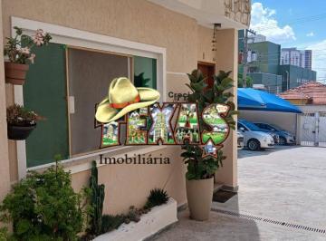 Casa · 60m² · 2 Quartos · 1 Vaga · SOBRADO MARAVILHOSO EM CONDOMINIO FECHADO NA PENHA
