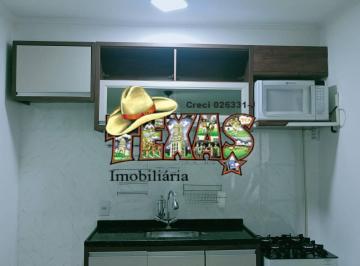 Apartamento · 24m² · 1 Quarto · APARTAMENTO PARA LOCAÇÃO VILA CAMPANELA (ITAQUERA)
