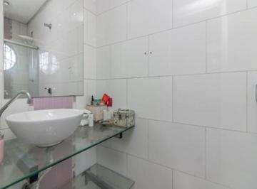 Casa de 3 quartos, São Paulo · Casa-Para venda-69 Rua Ítalo Balbo, , Limão, São Paulo, São Paulo