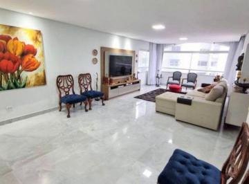 Apartamento de 3 quartos, Recife · Apartamento na Bruno Veloso | 154m2 | 3 quartos sendo dois suítes