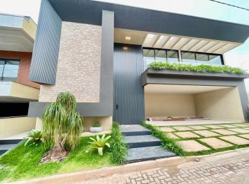Casa de 5 quartos, Águas Claras · Alto Padrão em Arniqueira – Conj. 6 | Sofisticação, Conforto e Exclusividade