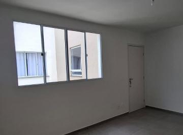 Foto 01 · Apartamento, Niterói, Betim, MG