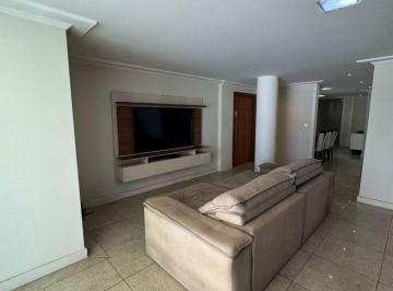 Apartamento de 3 quartos, Vila Velha · Apartamento com 132 m² e 3 quartos à venda em Itapuã