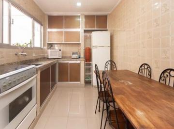 Casa de 3 quartos, São Paulo · Casa-Para venda-120 Rua Moxei, , Lapa de Baixo, São Paulo, São Paulo