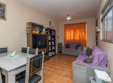 Casa de 5 quartos, São Paulo · Sobrado-Para venda-34 Rua Antônio Fidélis, , Lapa de Baixo, São Paulo, São Paulo