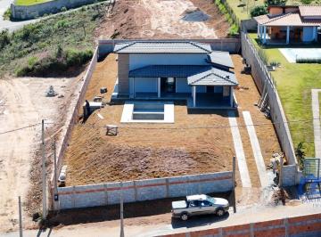 Foto 01 · Chácara com 3 Quartos e 3 banheiros à Venda, 1.080 m² por R$ 850.000 Cód. ch2662