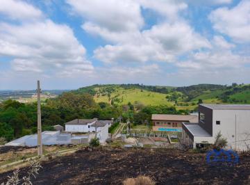 Foto 01 · Terreno, Dona Catarina, Mairinque, SP