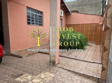 Foto 01 · Casa á Venda no Jardim Morada Do Sol Indaiatuba - SP