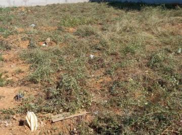 202603181315186479.jpeg · Terreno para Venda em Limeira, Jardim Marajoara