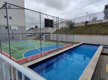 202606030649229474.jpg · Apartamento para Venda em São José dos Pinhais, Aristocrata, 2 dormitórios, 1 suíte, 2 banheiros, 1 