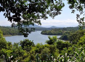 Foto 01 · Lote à venda em Meaípe, Guarapari-ES: oportunidade imperdível para investir no seu futuro!
