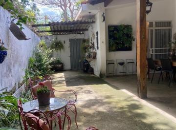 Casa de 3 quartos, Osasco · casa de 3 dormitórios Osasco jd das Flores