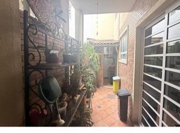 Casa de 4 quartos, São Paulo · Casa-Para venda-225 Rua Tavares Bastos, Pompeia, Perdizes, São Paulo, São Paulo