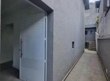 Casa de 2 quartos, São Paulo · Sobrado a venda 2 quartos 2 vagas 125 m² à venda em Jardim Monte Kemel