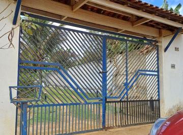 Rural de 3 quartos, Mogi das Cruzes · Chácara com 1.800m² para venda em Parque das Varinhas - Mogi das Cruzes/SP