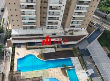 Foto 01 · Apartamento à venda em -SP, Condomínio Brink: com 3 dormitórios, sendo 1 suíte, 3 salas, varanda gou