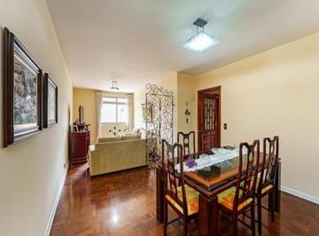 Apartamento de 3 quartos, São Paulo · Apartamento-Para venda-255 Rua Palestra Itália, Perdizes, Perdizes, São Paulo, São Paulo