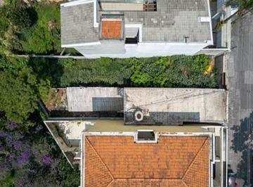 Casa de 2 quartos, São Paulo · Casa-Para venda-52 Rua Cassilândia, Vila Prado, Limão, São Paulo, São Paulo