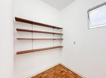 Apartamento de 3 quartos, São Paulo · Apartamento-Para venda-907 Rua Monte Alegre, Perdizes, Perdizes, São Paulo, São Paulo