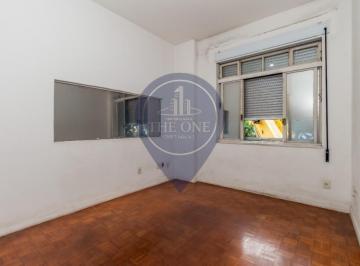 Foto 08 · Excelente oportunidade: Conjunto Comercial à venda em São Paulo-SP, Bela Vista - 3 salas, 1 banheiro