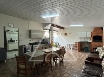 Foto 10 · Casa, Jardim Santa Marta, Mogi Guaçu, SP
