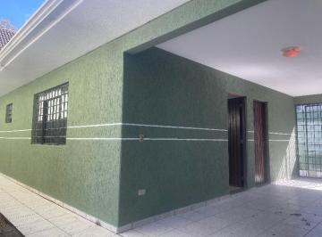 Foto 14 · Casa, Guaíra, Curitiba, PR