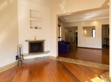 Apartamento de 4 quartos, São Paulo · Apartamento-Para venda-351 Rua Apiacás, Perdizes, Perdizes, São Paulo, São Paulo