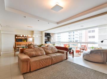 Foto 19 · Apartamento à venda em Perdizes - São Paulo