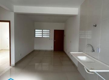 Apartamento de 2 quartos, Valparaíso de Goiás · Apartamento 2 quartos - Aceita financiamento e negociação