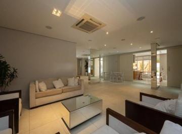 Apartamento de 1 quarto, São Paulo · Duplex-Para venda-348 Rua Jorge Chammas, vila mariana, Vila Mariana, São Paulo, São Paulo