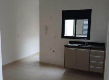 Foto 03 · IMPERDIVEL APARTAMENTO PARA LOCACAO NO BAIRRO CARRAO, SAO PAULO-SP: 2 QUARTOS, 1 SALA, 1 BANHEIRO, 4
