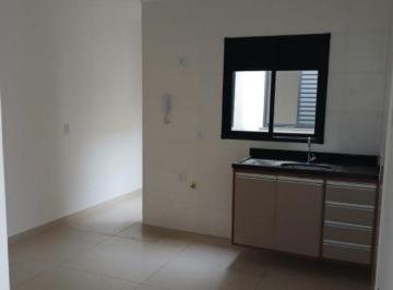 Foto 03 · IMPERDIVEL APARTAMENTO PARA LOCACAO NO BAIRRO CARRAO, SAO PAULO-SP: 2 QUARTOS, 1 SALA, 1 BANHEIRO, 4