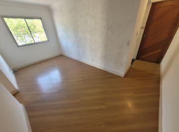 Apartamento de 2 quartos, Santo André · Apartamento com 43m², 2 quartos e 1 vaga no Condomínio New York, na Cidade São Jorge, em Santo André