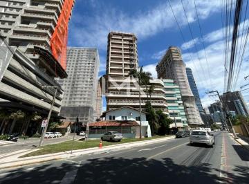 Apartamento de 4 quartos, Porto Belo · APARTAMENTO FRENTE MAR EM PORTO BELO! ENTREGA EM 2027