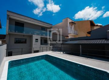 Foto 01 · CASA À VENDA JARDIM MORUMBI, SOROCABA