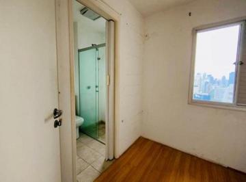 Apartamento de 2 quartos, São Paulo · Triplex-Para venda-109 Rua da Mata, Itaim Bibi, Itaim Bibi, São Paulo, São Paulo