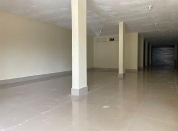 Comercial , Taguatinga · LOJÃO - VAZADA - 2 PISOS