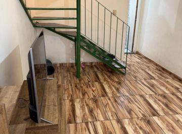 Casa de 2 quartos, Rio de Janeiro · Casa com 2 quartos, 60 m² à venda em Campo Grande-Grande oportunidade R$ 139.000,00.