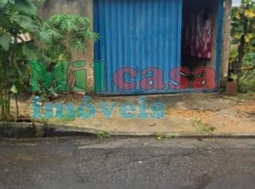 202603181414204002.jpeg · Casa para Venda em Igarapé, Jardim  colonial, 2 dormitórios, 1 banheiro, 1 vaga