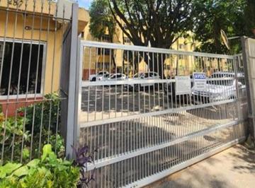 Apartamento de 2 quartos, São Paulo · Apartamento-Para venda-287 Rua Ricardo Cavatton, Lapa de Baixo, Lapa de Baixo, São Paulo, São Paulo