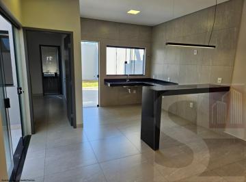 202603181419391214.jpeg · Casa para Venda em Uberlândia, Novo Mundo, 2 dormitórios, 1 suíte, 2 banheiros, 2 vagas