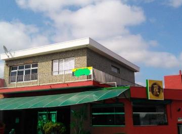 Comercial de 2 quartos, Ferraz de Vasconcelos · Prédio comercial e residencial com 244,90m² para venda em Ferraz de Vasconcelos/SP
