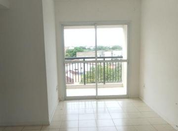 Apartamento en Venda de 3 quartos Centro · CONDOMÍNIO SPLENDORE