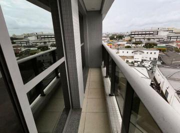 Apartamento de 1 quarto, Curitiba · Vendo Apartamento com 30 m² e 1 quarto à venda em Rebouças