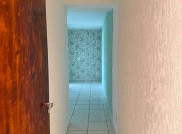 Foto 01 · Sala, Aldeia da Serra, Barueri, SP