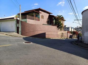Comercial de 15 quartos, Mogi das Cruzes · Casa comercial com 552,59m² para locação em Mogi das Cruzes/SP