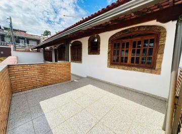 Casa de 4 quartos, Carapicuíba · Oportunidade Imperdível: Casa Ampla com 4 Dormitórios em Carapicuíba – Apenas R$ 560.000,00!