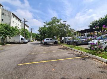 Apartamento de 2 quartos, Cotia · JARDIM DA GLÓRIA PRÓXIMO AO SUPERMERCADO GALO
